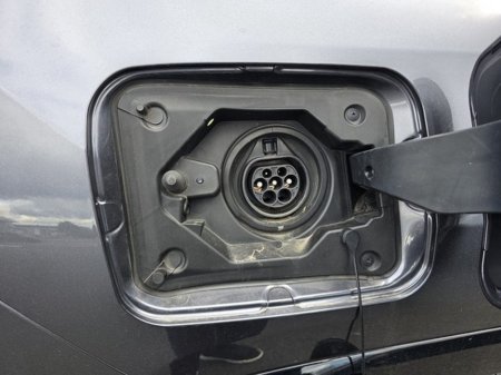 2022 Toyota Rav4 - thumbnail 6