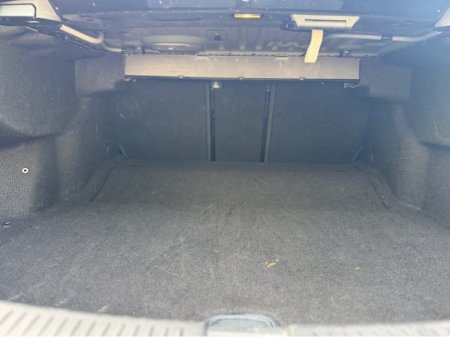 2019 Mercedes-Benz E Class - thumbnail 11