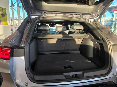 2026 BYD Seal U - thumbnail 14