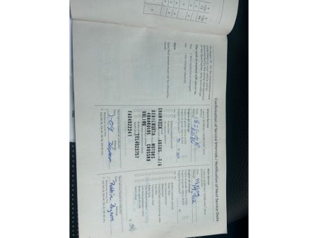 2007 Opel Astra 1.8 16v Design €3,890 thumbnail