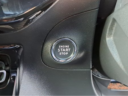 2023 Opel Mokka GS LINE 1.2TURBO 1230BHP 8 SPEED AUTOMATIC €26,950 thumbnail