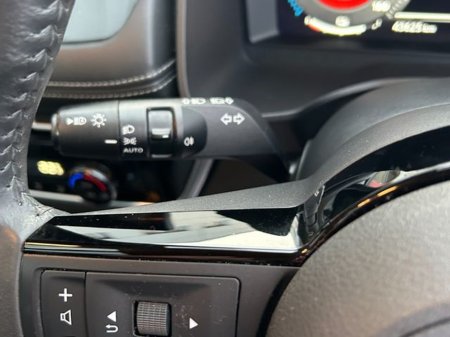 2023 Nissan X-Trail - thumbnail 24