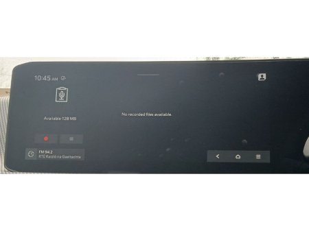 2026 Kia EV6 - thumbnail 18