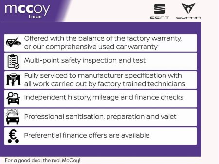 2025 Dacia Duster * JUST ARRIVED * DACIA DUSTER EXPRESSION HEV * LOW RATE FINANCE * DACIA WARRANTY TO 2028 * €30,950 thumbnail