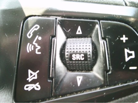 2016 Opel Corsa NEW NCT 2028, €200 TAX,  TAXED, LOW KMS. HISTORY. €7,799 thumbnail