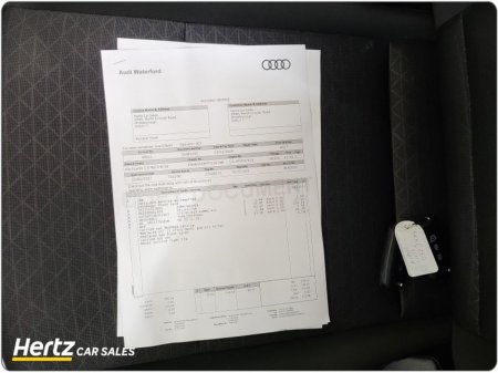 2023 Kia Picanto MY23 AT 1.0 Petrol Automatic €14,895 thumbnail