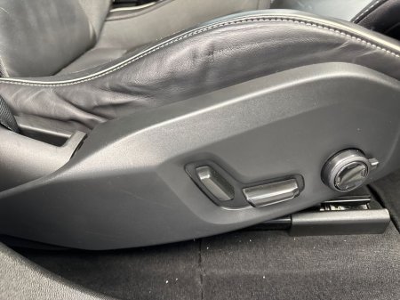 2023 Volvo XC60 - thumbnail 24