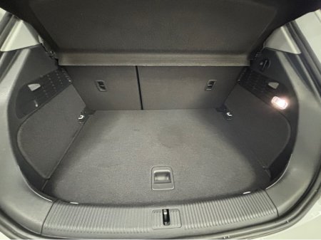 2015 Audi A1 *AUDI A1* S-LINE* *BLACKPACK* *LOW MILEGE* *AUTOMATIC* *BT AUDIO* *REVERSE CAMERA* *TRADE INS WELCOME* €14,950 thumbnail