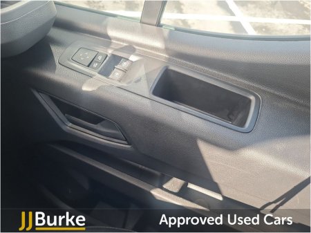 2026 Renault Master - thumbnail 18