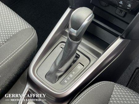 2025 Suzuki Vitara - thumbnail 17