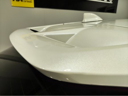 2022 Toyota C-HR 1.8 HYBRID SOL 4DR AUTO €21,995