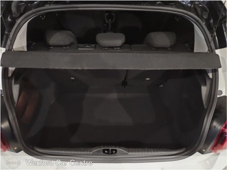 2023 Citroen C3 - thumbnail 11