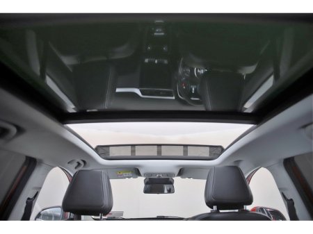 2021 MG ZS - thumbnail 28