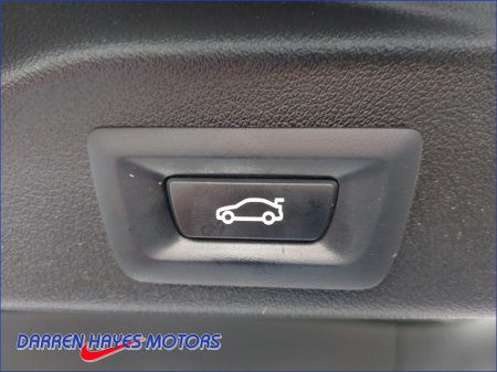 2019 BMW X5 G05 XDRIVE 30D M SPORT 5DR A AUTO €51,445 thumbnail