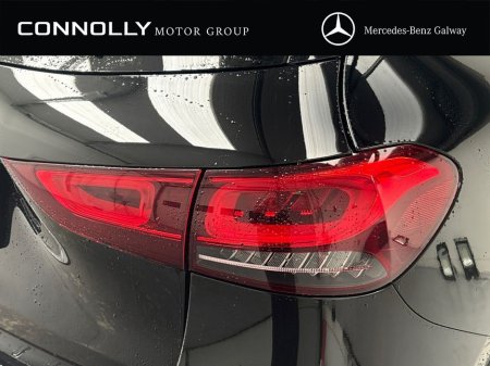 2021 Mercedes-Benz GLA Class GLA 200d Progressive Line thumbnail