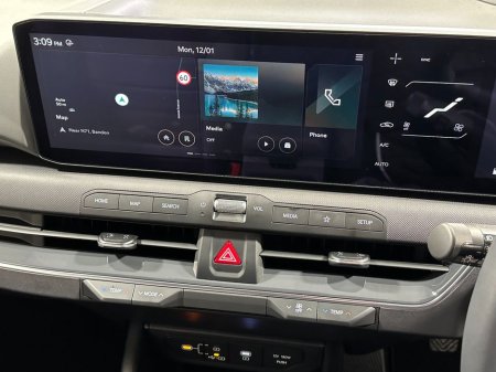 2026 Kia K4 K2 1.0 Petrol €33,500 thumbnail