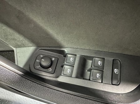 2021 Skoda Kodiaq - photo 22