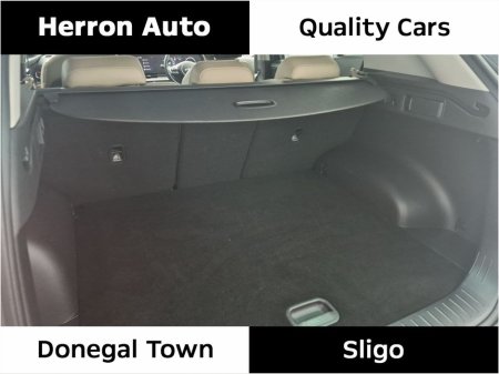 2023 Kia Sportage - thumbnail 5