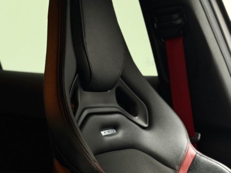 2015 Mercedes-Benz GLA Class - thumbnail 18