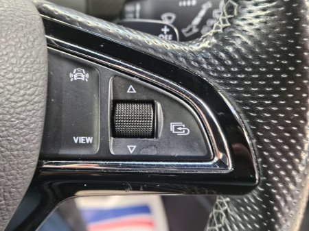 2019 Skoda Kodiaq 2.0 TDI 150HP 4X4 SportLine 7 Seat thumbnail