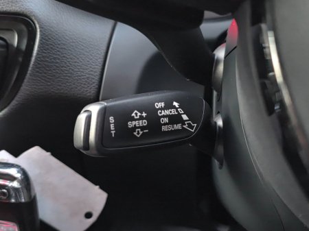 2015 Audi Q5 2.0TDI 150HP Ultra S Line €19,995 thumbnail