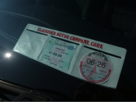 2016 Kia Sportage - thumbnail 20