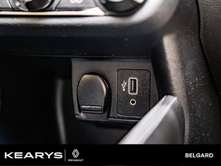 2021 Nissan Micra - thumbnail 17