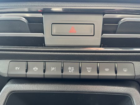 2026 Ford Tourneo Connect - thumbnail 18