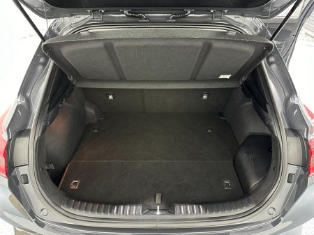 2023 Kia XCeed - thumbnail 25