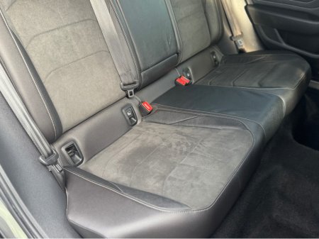 2021 Volkswagen Arteon R LINE TSI PHEV S- DSG..12 MONTH WARRANTY..NEW NCT €29,950 thumbnail