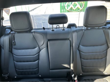 2026 Isuzu D-MAX - thumbnail 13