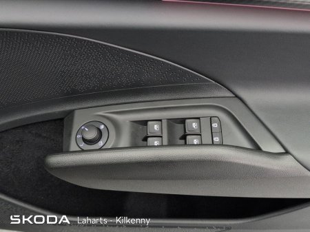 2026 Skoda Elroq - thumbnail 22