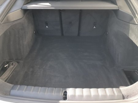 2022 BMW 4 Series - thumbnail 13