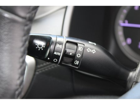 2019 Hyundai Tucson - thumbnail 23