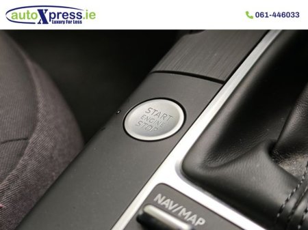 2020 Audi A3 - thumbnail 18