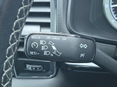 2019 Skoda Karoq - thumbnail 22