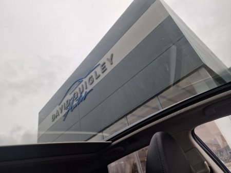 2019 Nissan Qashqai 1.5 DCI (115) Tekna 5DR €17,950 thumbnail