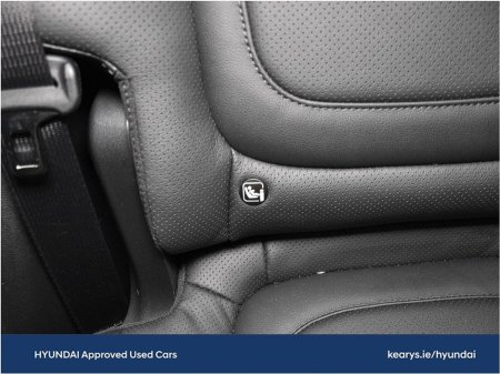 2021 Hyundai Tucson 2WD Executive Plus. Just Arrived €27,990 thumbnail