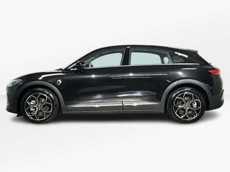 2024 Smart #3 Pro+ - High Spec - Price Drop €7,000 saving - Panoramic Glass Roof - Reversing Camera - Climate Control - Electric Heated Seats - Keyless Start - Sat Nav - Apple CarPlay/Android Auto - €29,950 or €30, €29,950 thumbnail