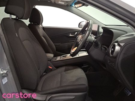 2023 Hyundai Kona - thumbnail 11