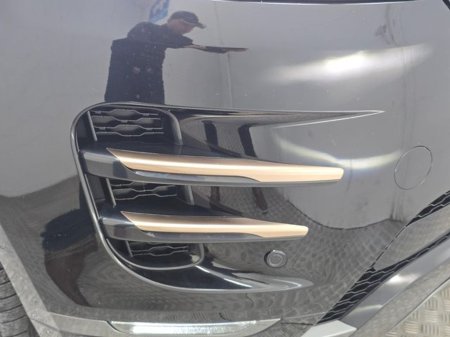 2021 Land Rover Range Rover Evoque - thumbnail 31