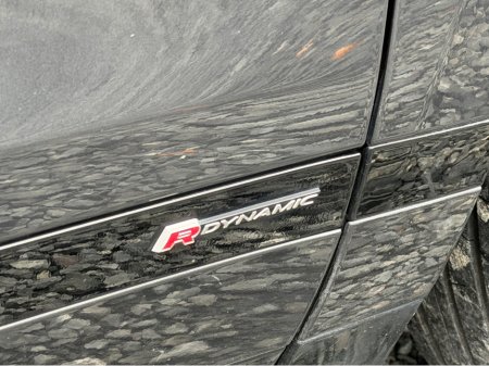 2021 Land Rover Range Rover Evoque - thumbnail 18