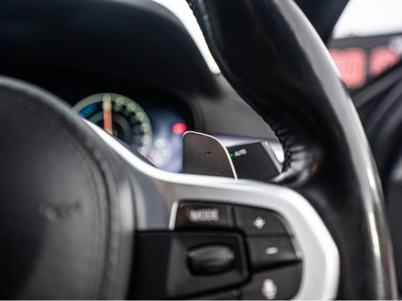 2018 BMW 5 Series 182 BMW 530e M-Sport/High spec/1yr warranty €23,888 thumbnail