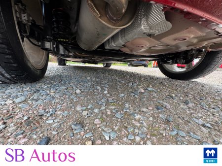 2017 Volkswagen Polo - thumbnail 15