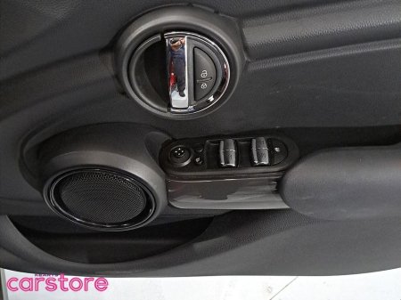 2018 MINI Hatch 1.5 Automatic €20,880 thumbnail