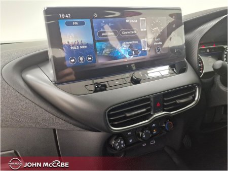 2026 Nissan Juke - thumbnail 21