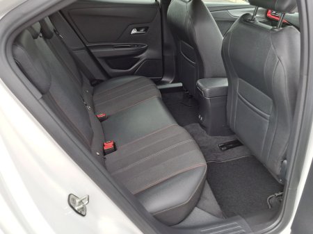 2022 Opel Mokka - thumbnail 17