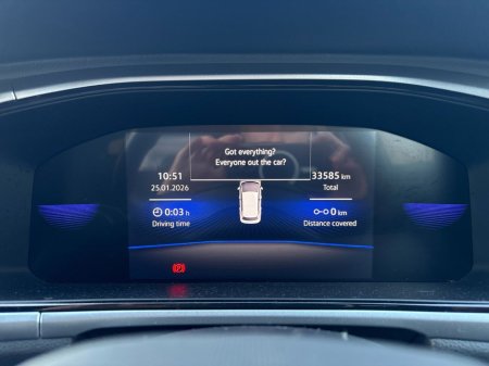 2024 Volkswagen T-Roc T-ROC EDITION 75 1.0TSI M6F 116HP €29,975 thumbnail