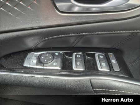 2022 Kia Sorento - thumbnail 10