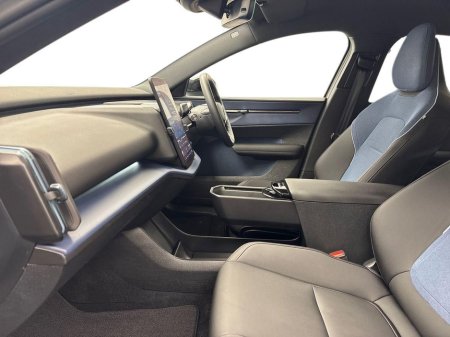 2024 Volvo EX30 - thumbnail 2